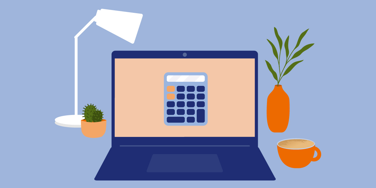 12 consejos para mejorar tu crédito