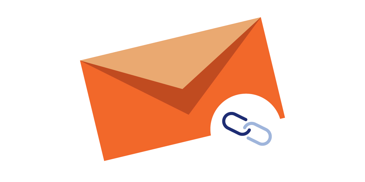 Consejo #4 para evitar fraude por internet : Evita los emails en cadena
