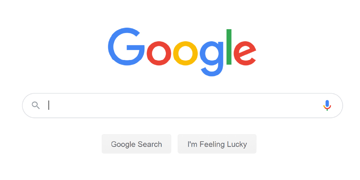 Consejo #6 para evitar fraude por internet : Investiga por Google