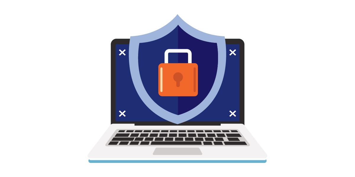 Consejo #7 para evitar fraude por internet : Mantén tu antivirus al día