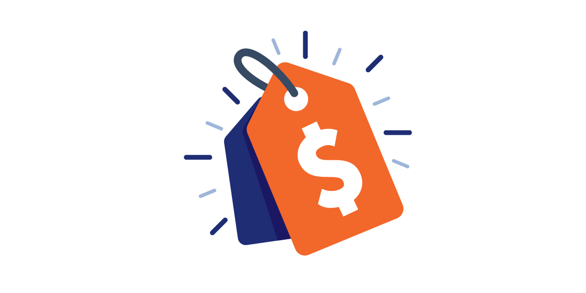 Consejo #10: Información de precio incompleta