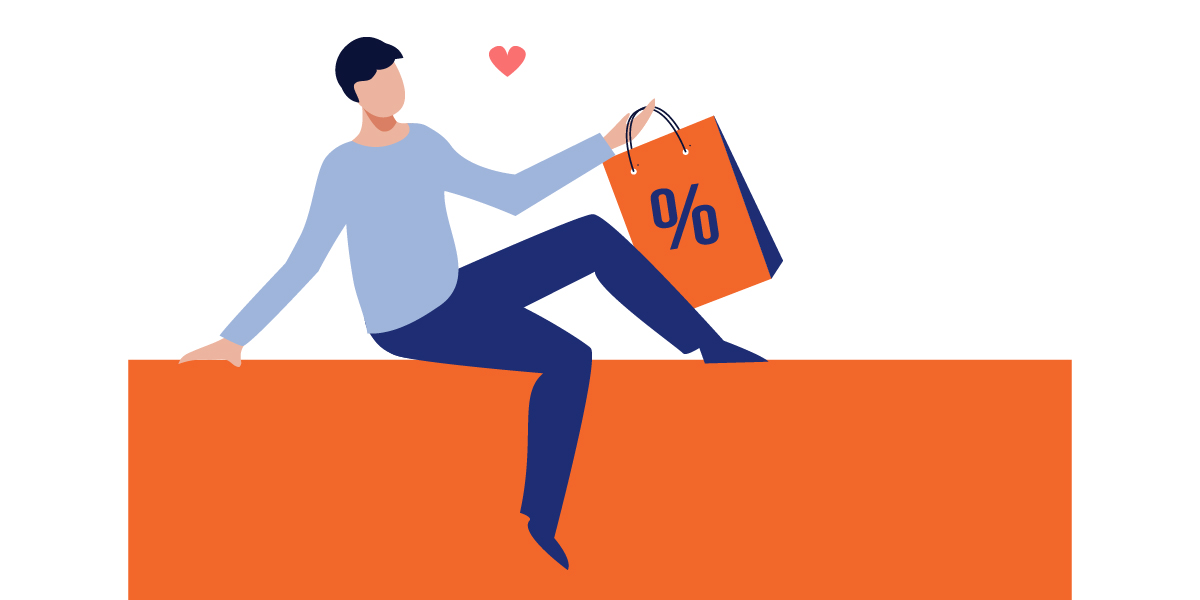 Consejo #9: Desconfía de ofertas exageradamente baratas