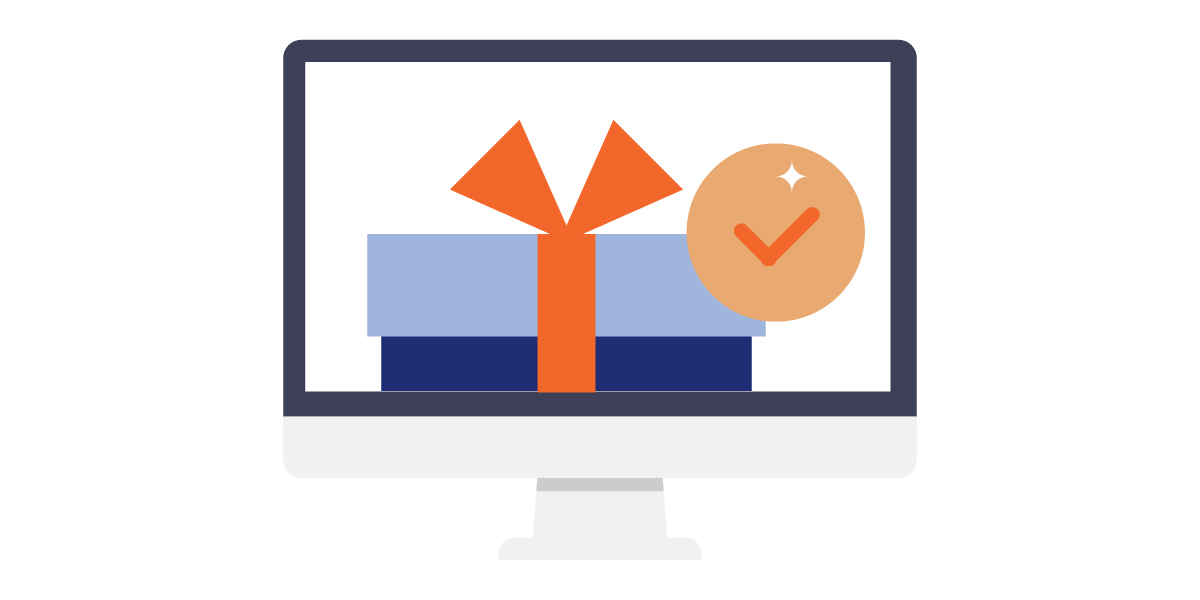 Consejo #12: Evita ofertas de pruebas gratis