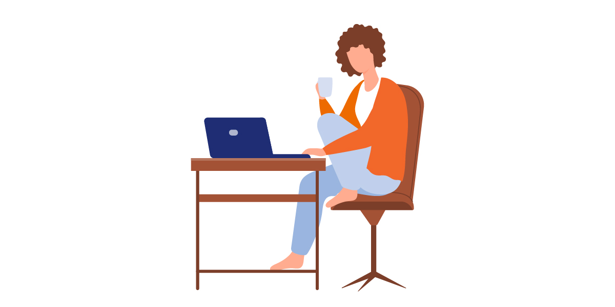 Consejo #13: Cuida la información que compartes en redes sociales