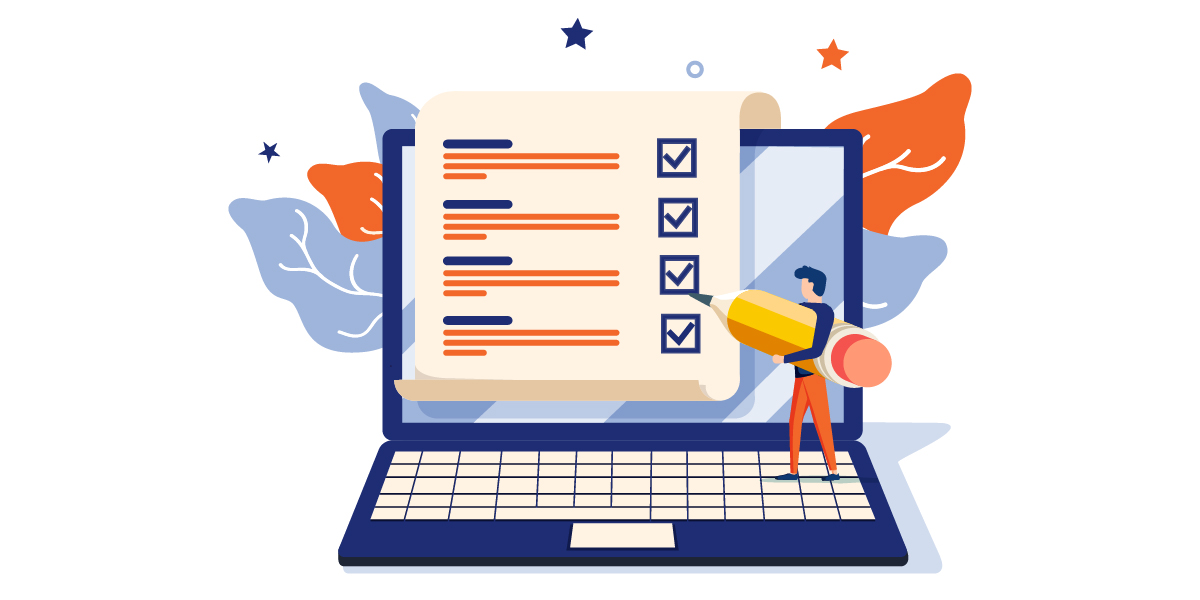 12 consejos para mejorar tu crédito