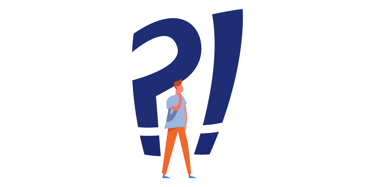 ¿Qué es el historial de crédito y cómo se mide?