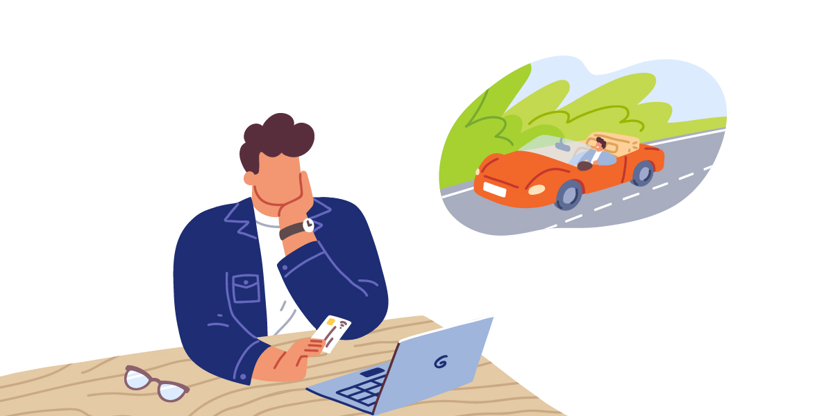 Ventajas de comprar un vehículo usado