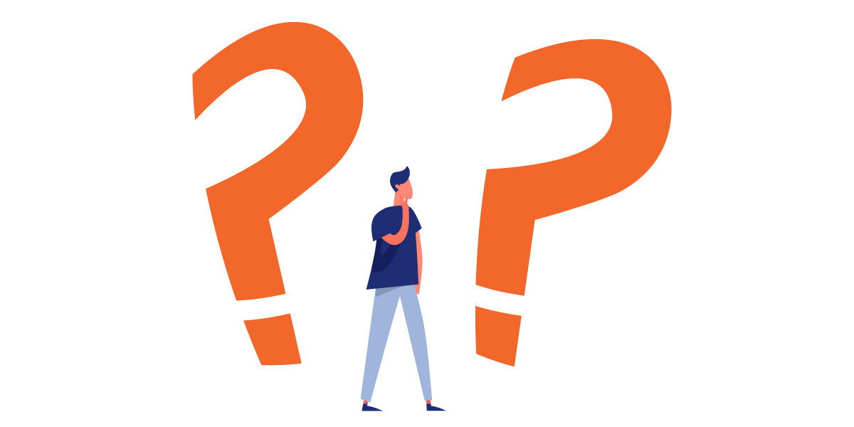 ¿QUÉ ES UN PRÉSTAMO PERSONAL?