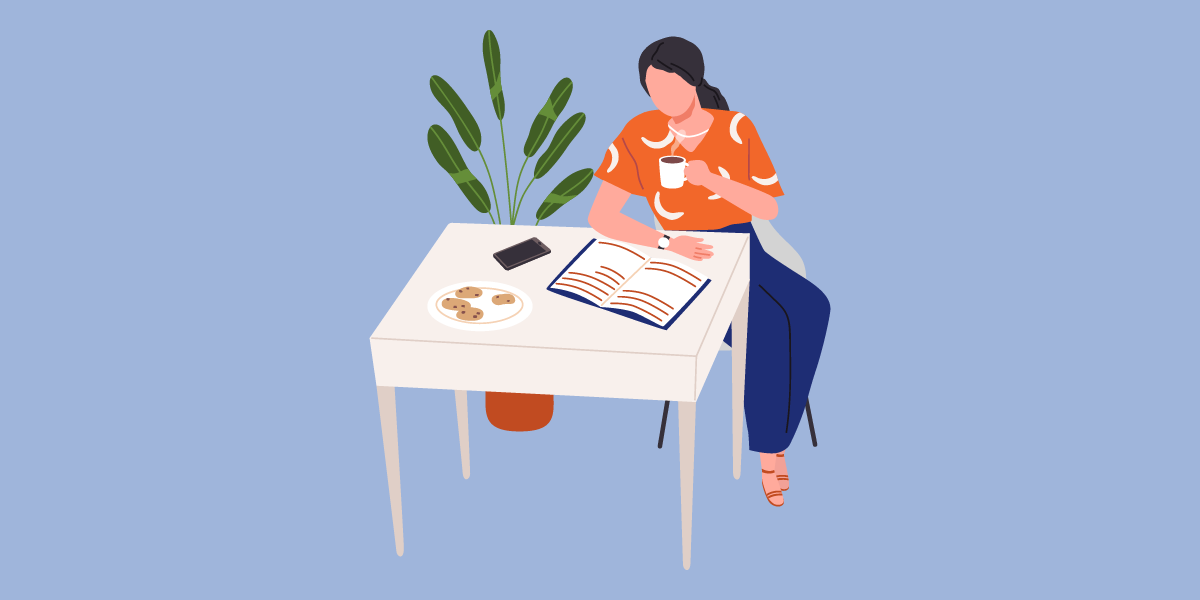 10 CONSEJOS PARA PRESUPUESTAR LOS ESTUDIOS UNIVERSITARIOS cover
