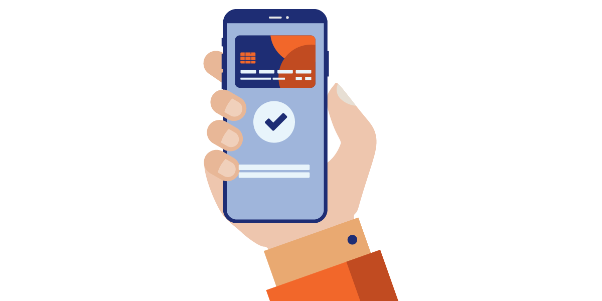 Consejo - Limita el uso de tarjetas de credito