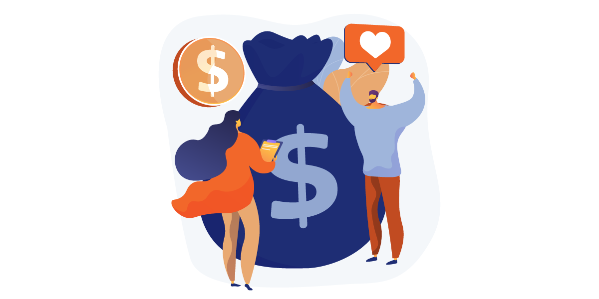Consejo - Saca un préstamo personal