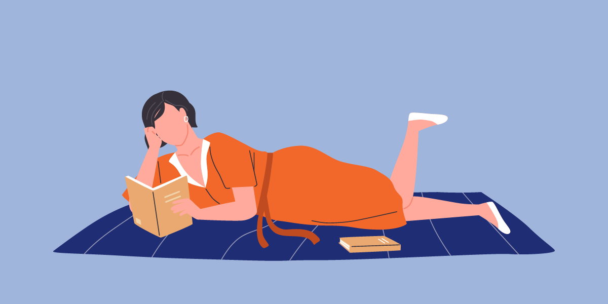 10 consejos para estudiar remoto desde casa