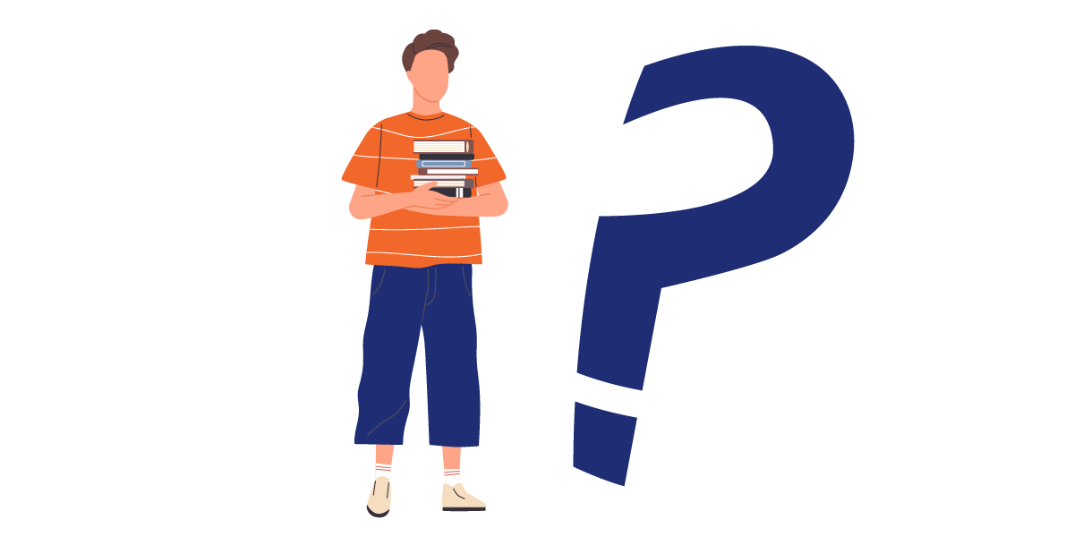 ¿Qué es estudiar remoto?