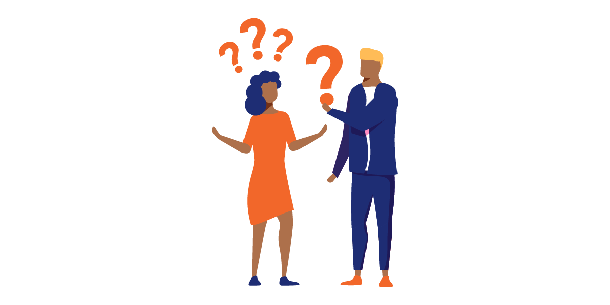¿CUÁLES SON LOS BENEFICIOS DE UN PRÉSTAMO PERSONAL?