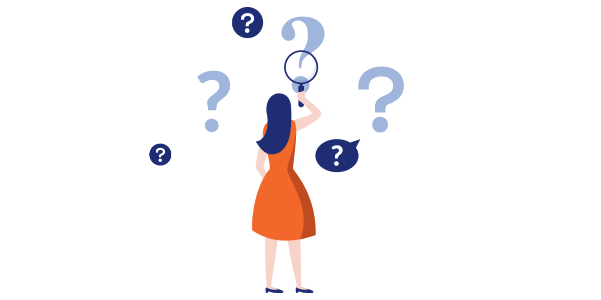 ¿QUÉ NECESITO PARA SOLICITAR UNPRÉSTAMO PERSONAL?