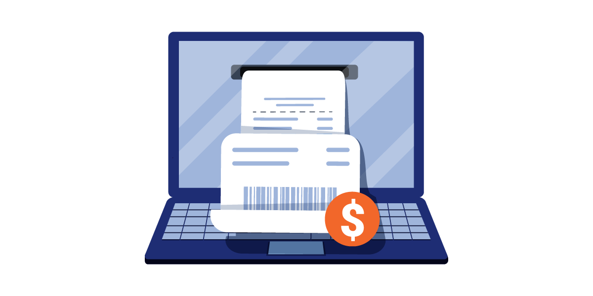¿QUÉ DEUDAS PUEDO CONSOLIDAR CON UN PRÉSTAMO PERSONAL?