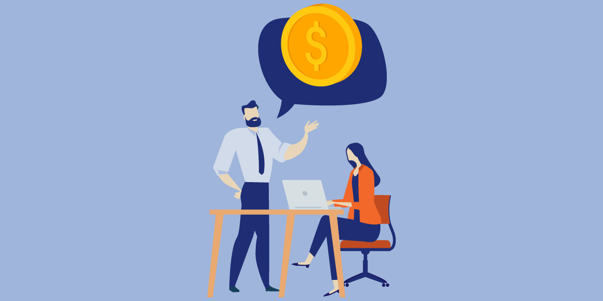 10 términos financieros importantes que debes conocer