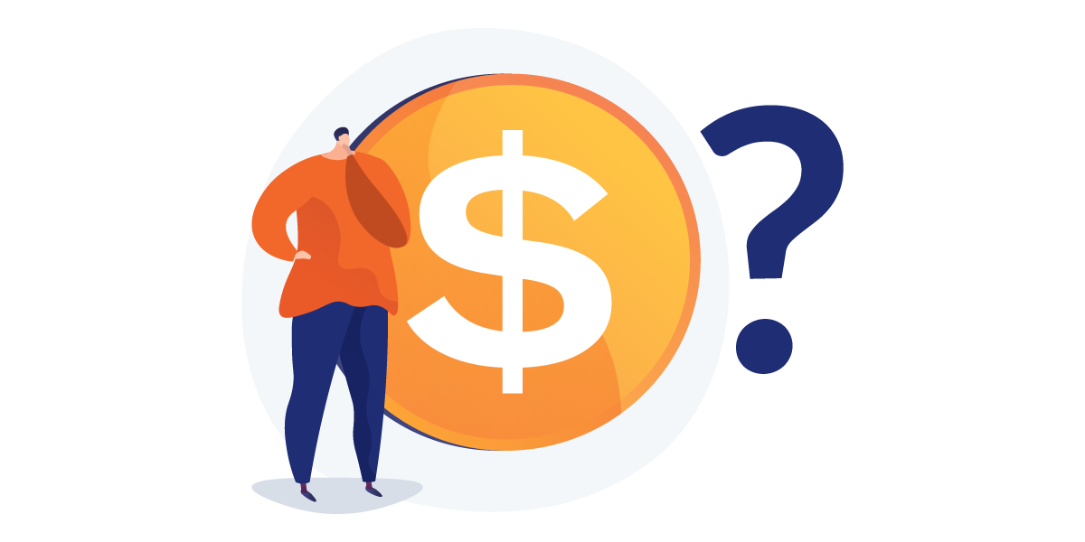 Sin importar si llevas tiempo pensando en solicitar un préstamo personal o si simplemente tienes curiosidad sobre estos, este artículo es para ti.  Un préstamo personal es un excelente recurso para ayudarnos a recibir el dinero que necesitamos para cubrir cualquier necesidad ¡y también disfrutar más de nuestra vida!  En este artículo te listamos unas buenas razones para solicitar o considerar un préstamo personal con Island Finance.   QUÉ ES UN PRÉSTAMO PERSONAL