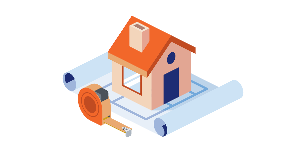 Remodelar tu hogar