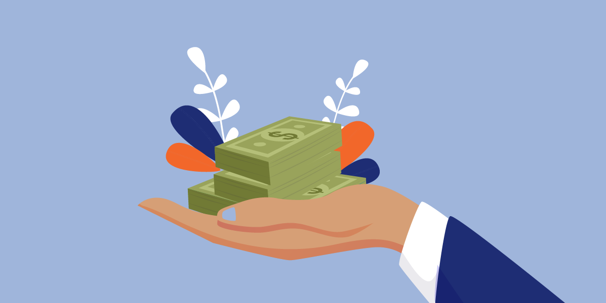Cómo recibir tu préstamo aprobado de Island Finance