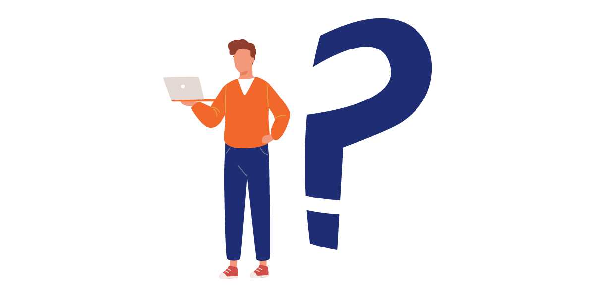 ¿CÓMO SOLICITAR UN PRÉSTAMO PERSONAL?