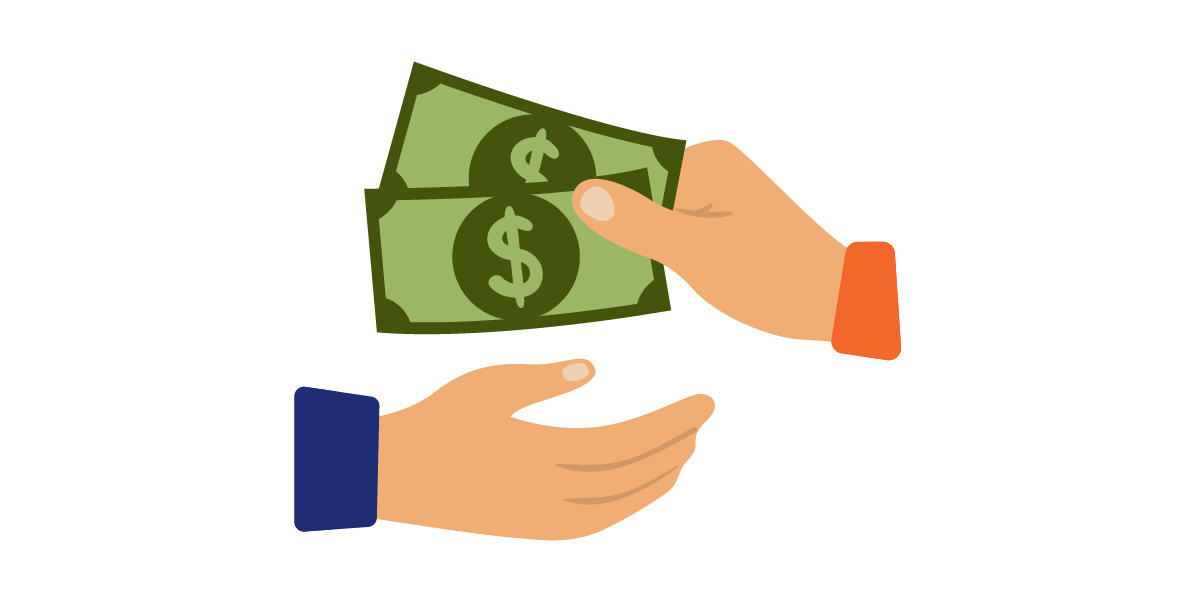 Si estás considerando solicitar un préstamo personal ¡has llegado al lugar correcto! Island Finance es la institución líder en préstamos personales en Puerto Rico. Ninguna otra institución cuenta con nuestra experiencia. En este artículo te orientamos sobre cómo puedes obtener un préstamo personal con nosotros y cuales son los pasos a seguir para recibir el dinero aprobado. ¿QUÉ ES UN PRÉSTAMO PERSONAL?
