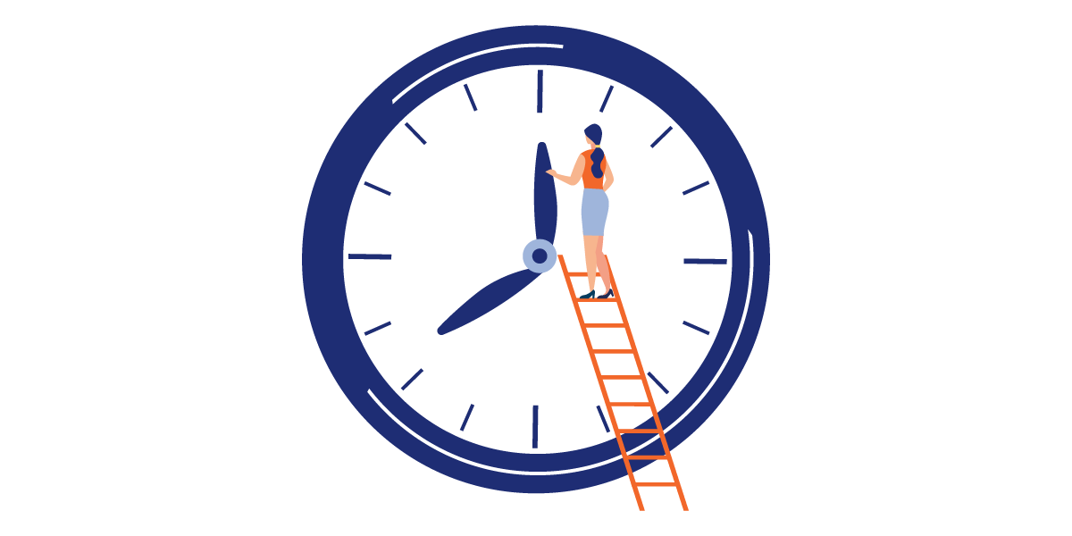 ¿CUÁN RÁPIDO APRUEBAN LUEGO DE SOLICITAR ONLINE UN PRÉSTAMO PERSONAL?