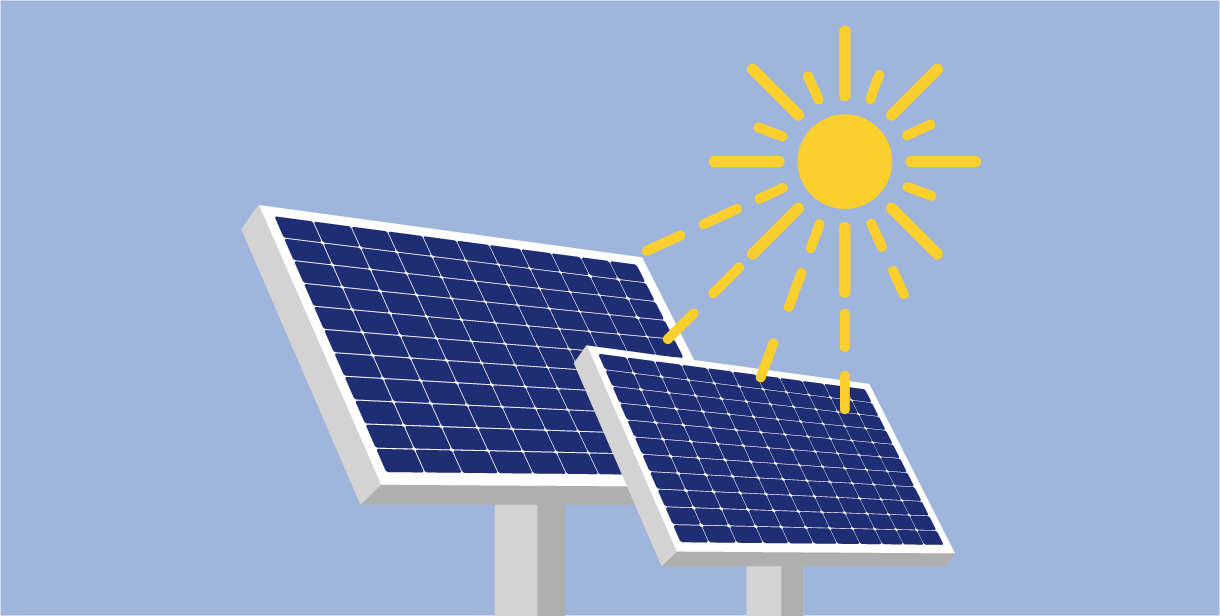Beneficios de invertir en energía solar para tu hogar