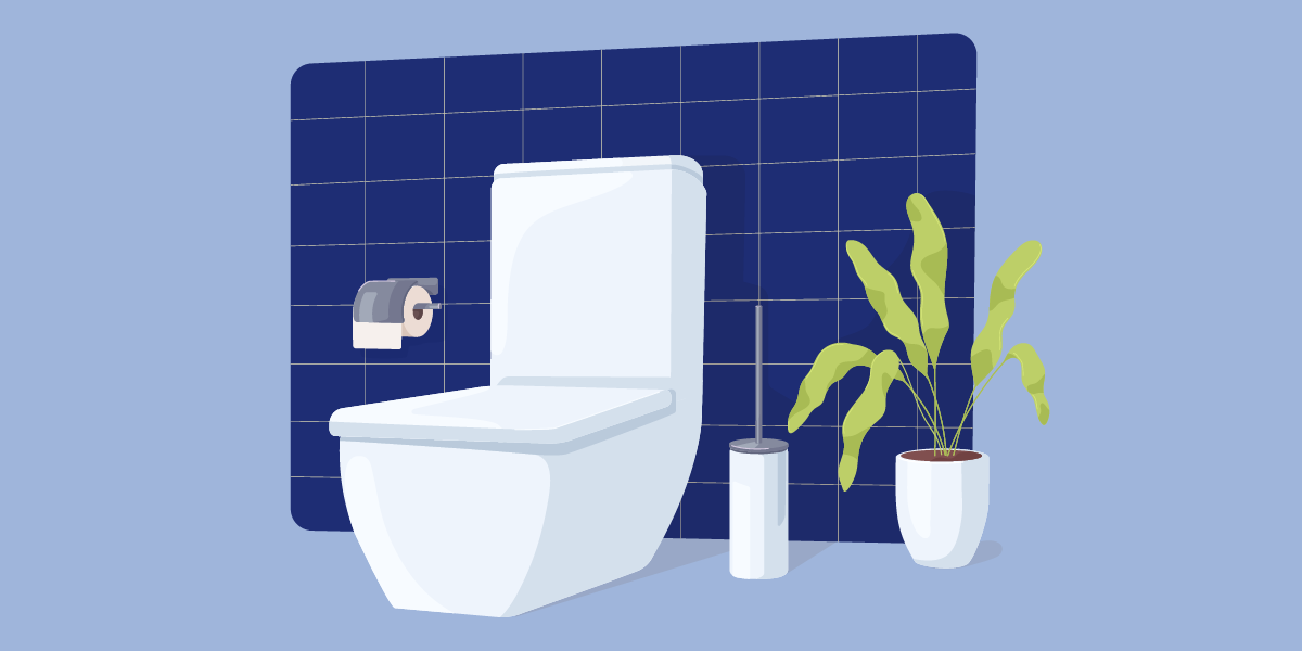 Nuevas tendencias para remodelar un baño