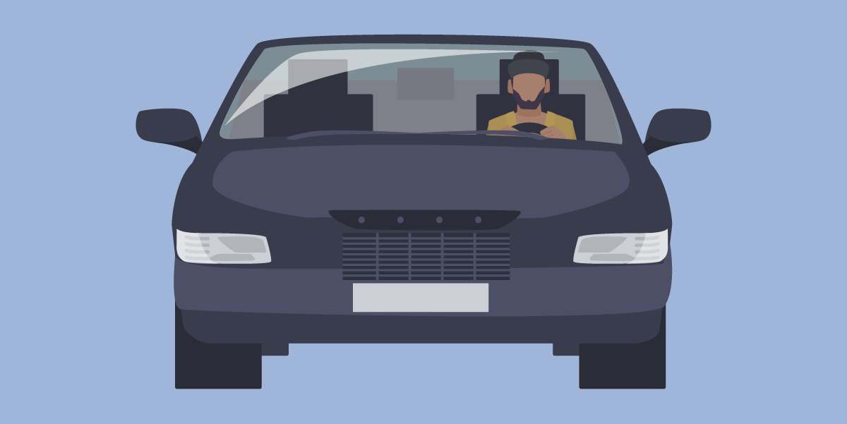 ¿Cómo extender la vida de tu auto?