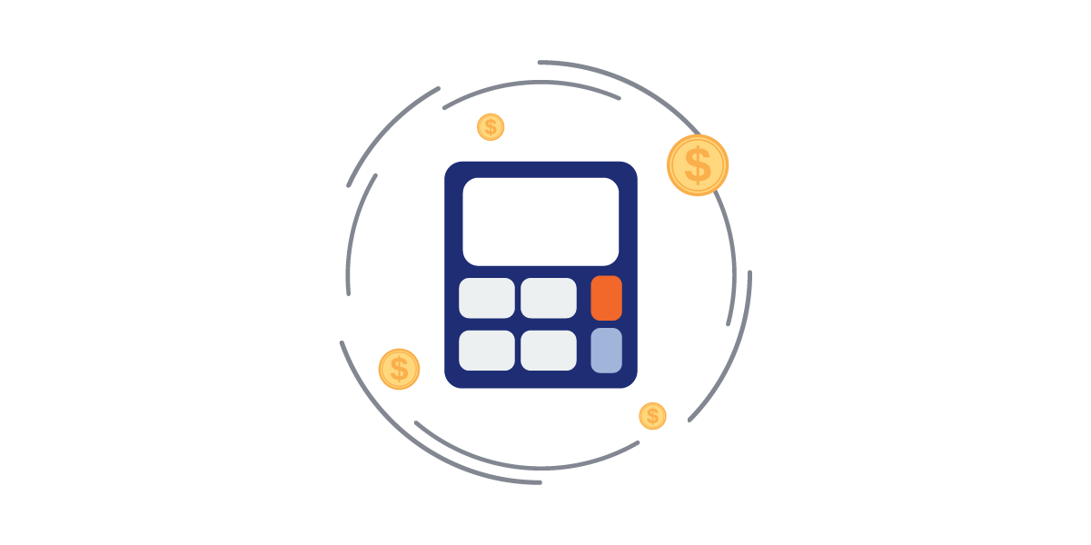 calculadora online