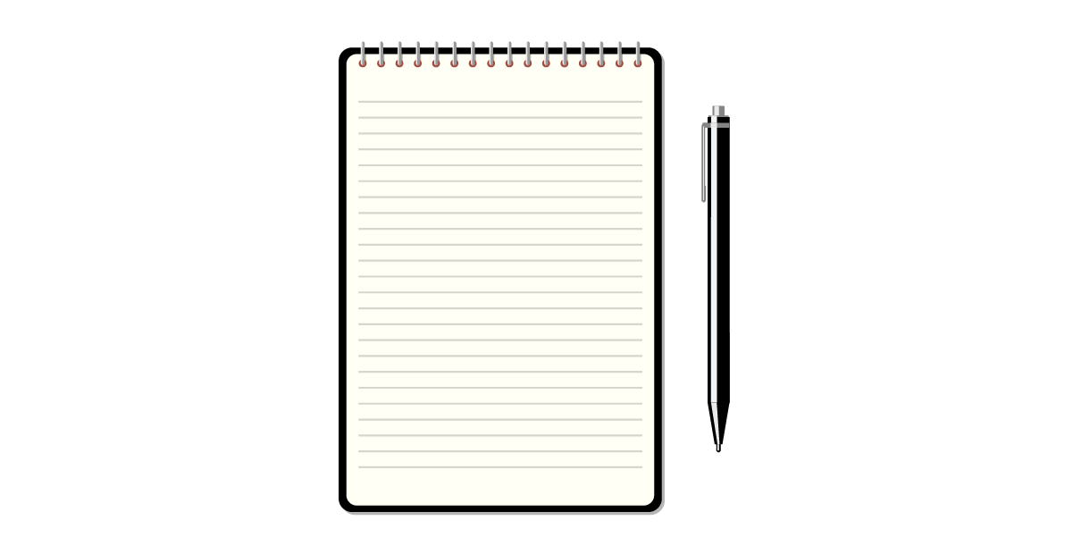 Gadget #6: Libreta reutilizable Rocketbook
