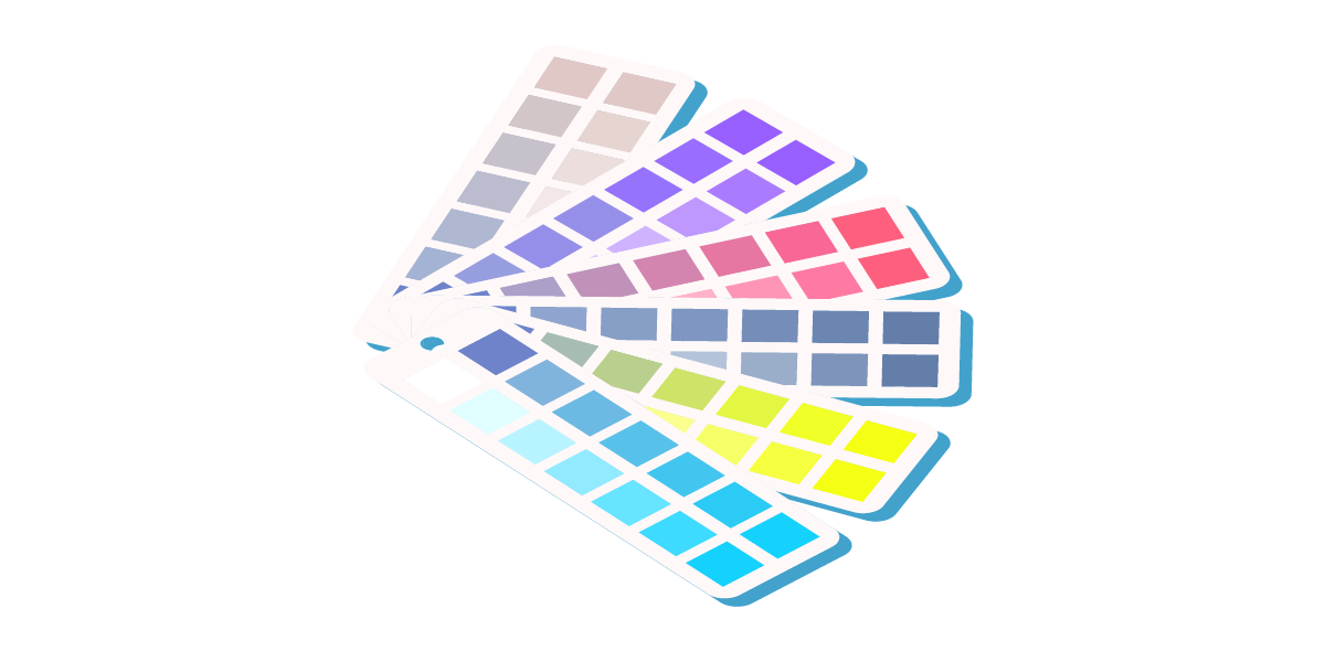 Consejo #3: Opta por colores neutrales y diseños sencillos