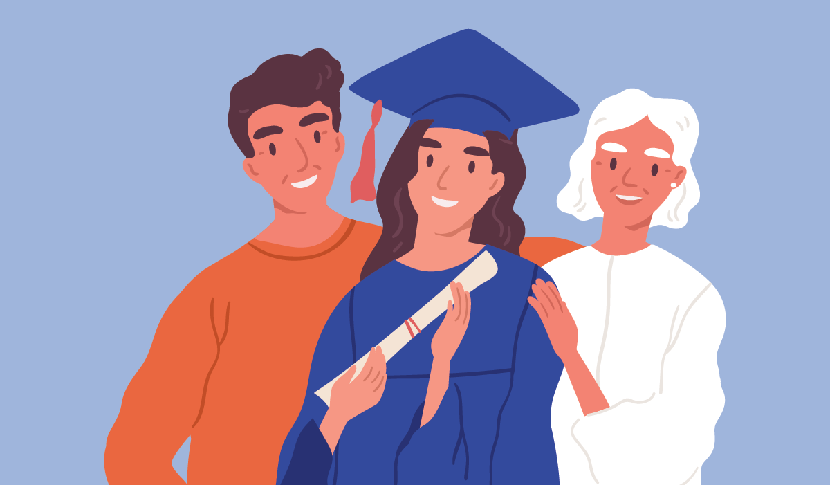 5 CONSEJOS PARA CUBRIR LOS GASTOS UNIVERSITARIOS EN 2022