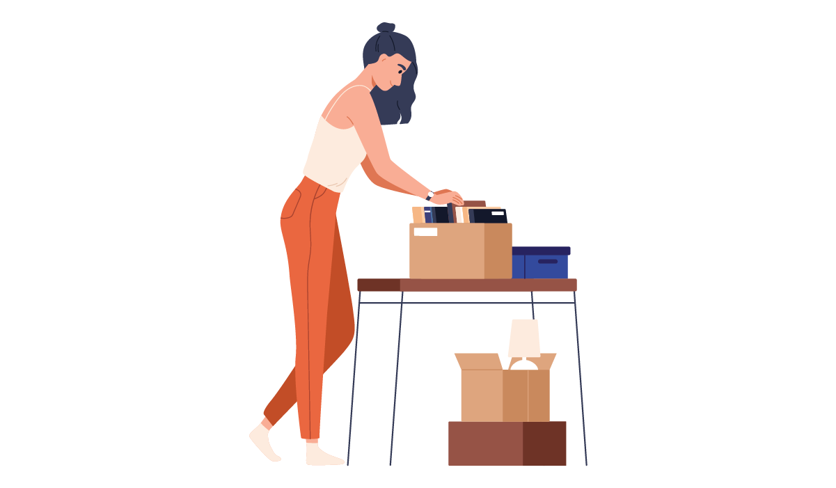 Participa de Estudio-Trabajo