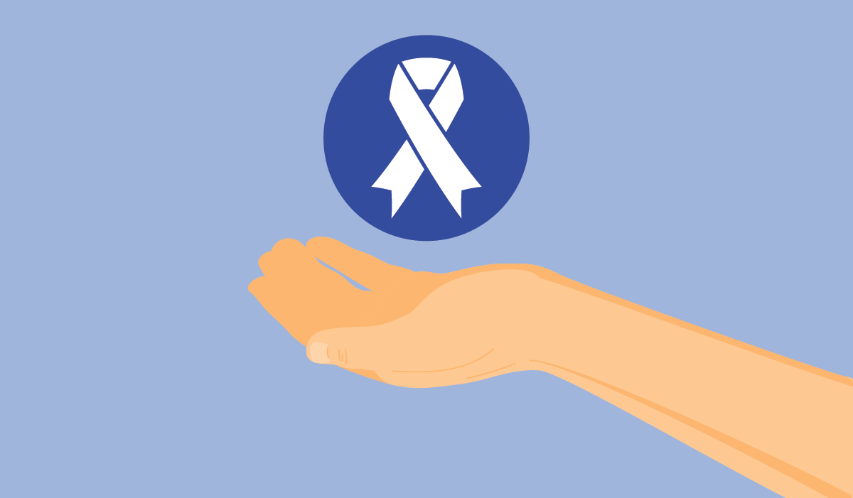 ¿Qué es un seguro de cáncer y cómo funciona?