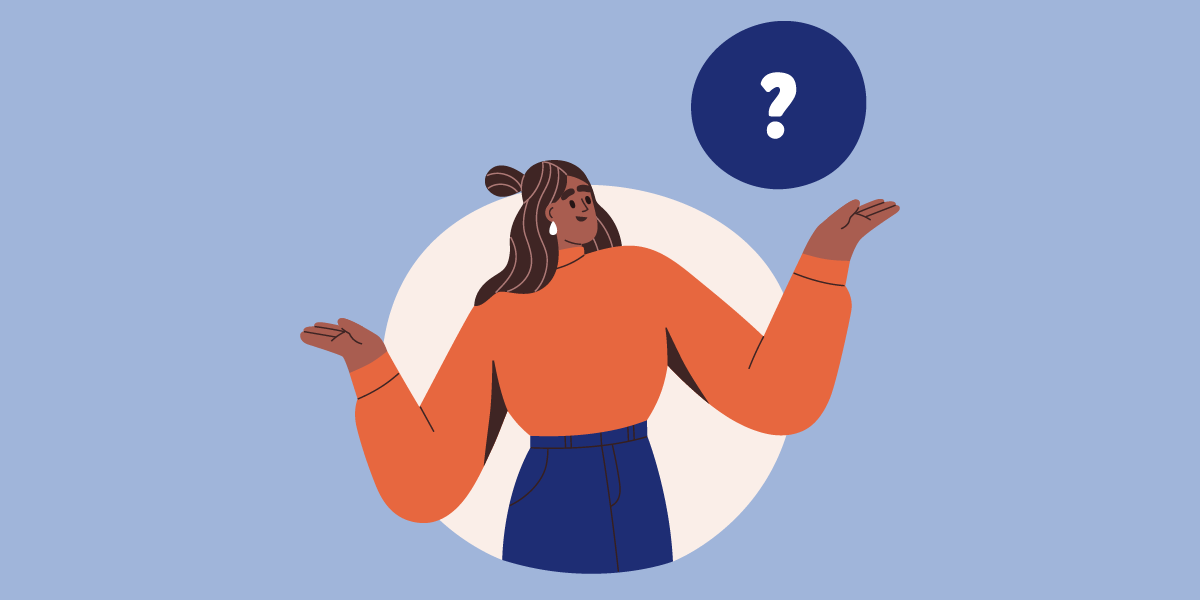 ¿Cuándo debes solicitar un préstamo personal?