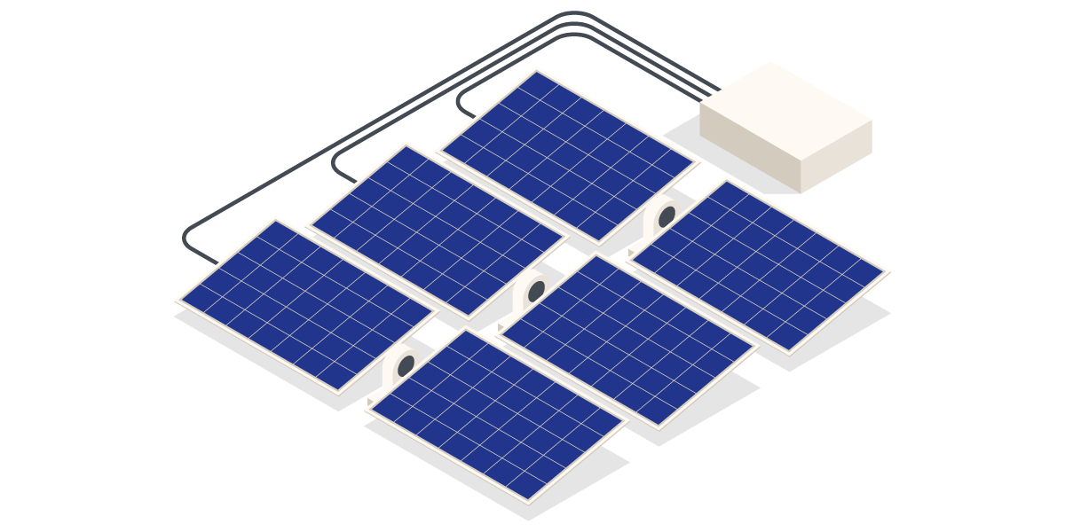 Sistema Solar