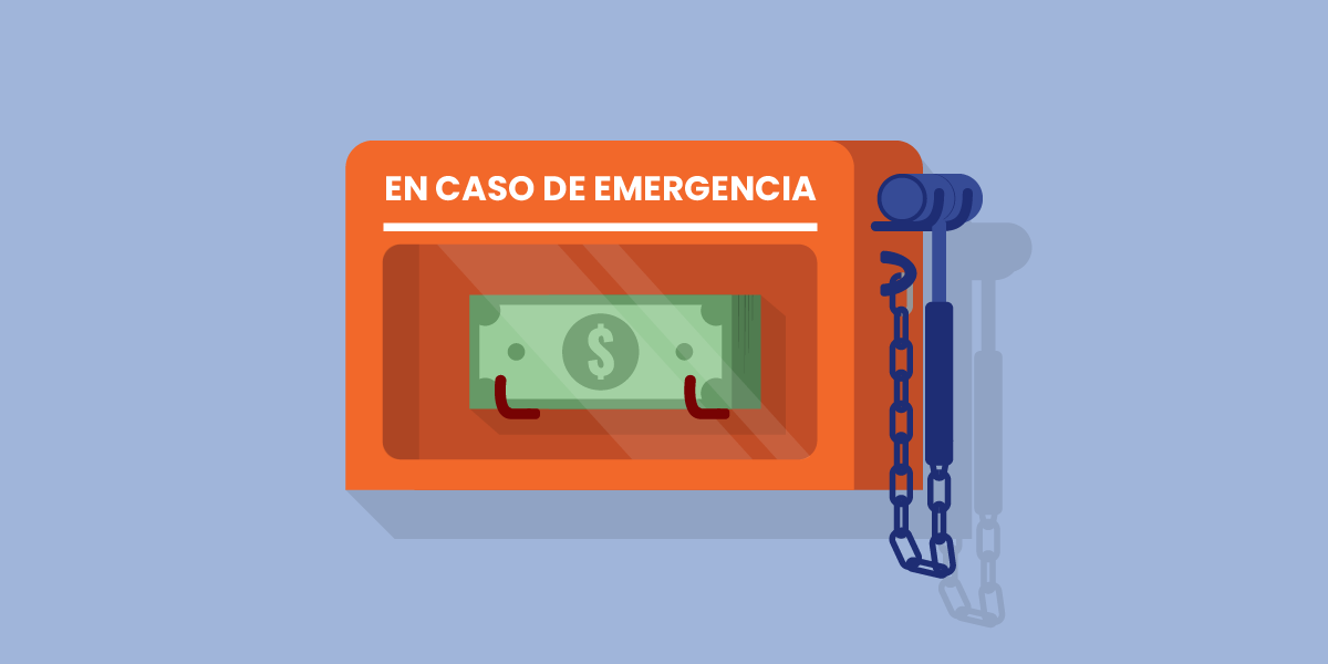 Cómo un préstamo personal puede ayudarte en momentos de crisis