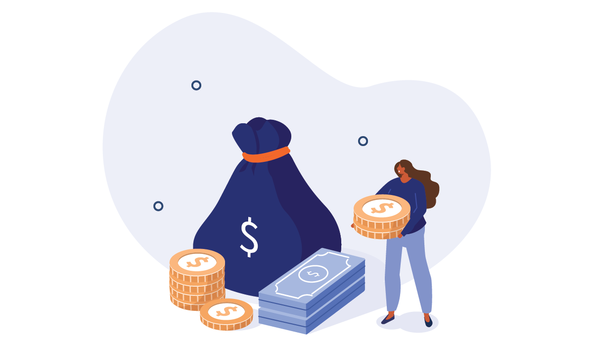 Mantener tu Estabilidad Financiera