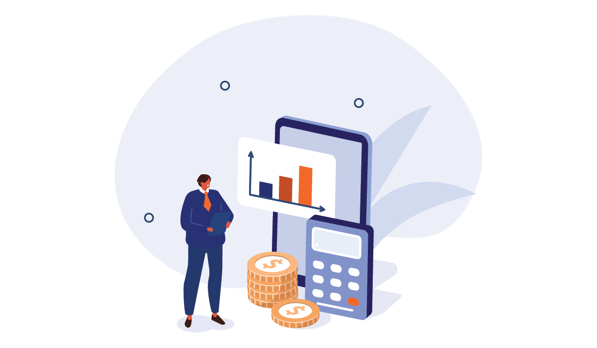 Optimización de tu Presupuesto
