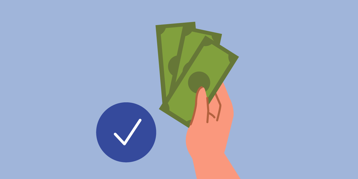 ¿Cómo pagar tu préstamo personal de Island Finance?