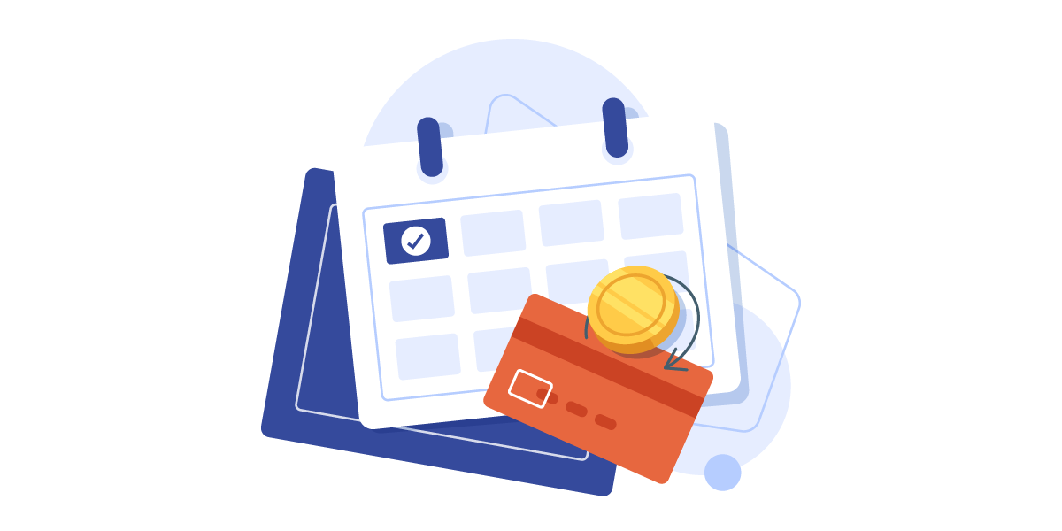 1. Pago Directo: La forma más rápida y automática de realizar tus pagos