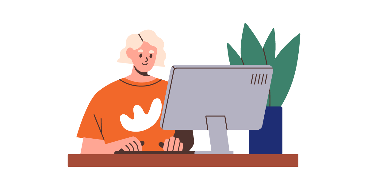 2. Paga Online: Fácil, seguro y accesible