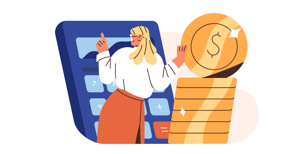 Artboard-2-copy-13.png