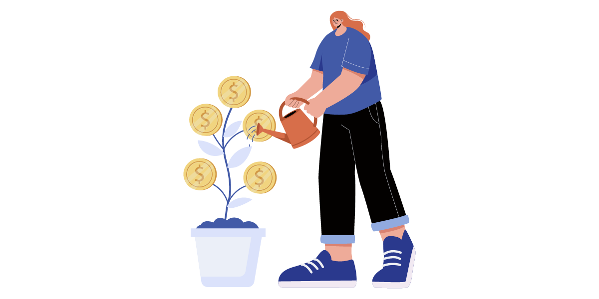 Dale un nuevo comienzo a tus finanzas