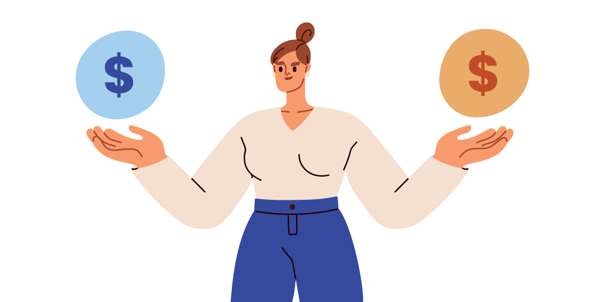Artboard-3-copy-13.png