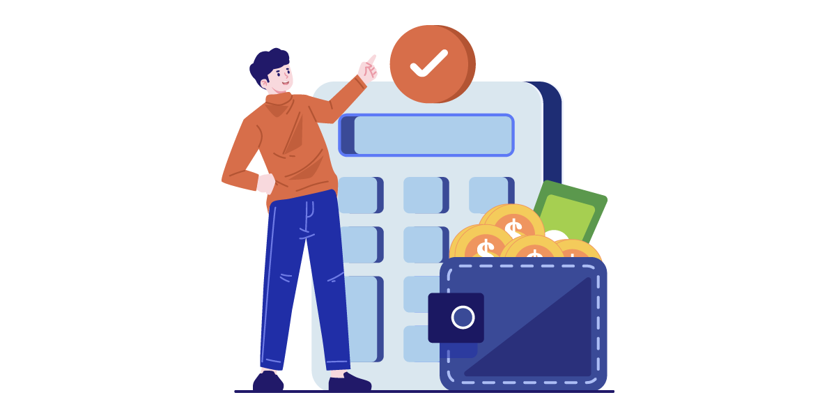 Financia tus vacaciones de forma inteligente