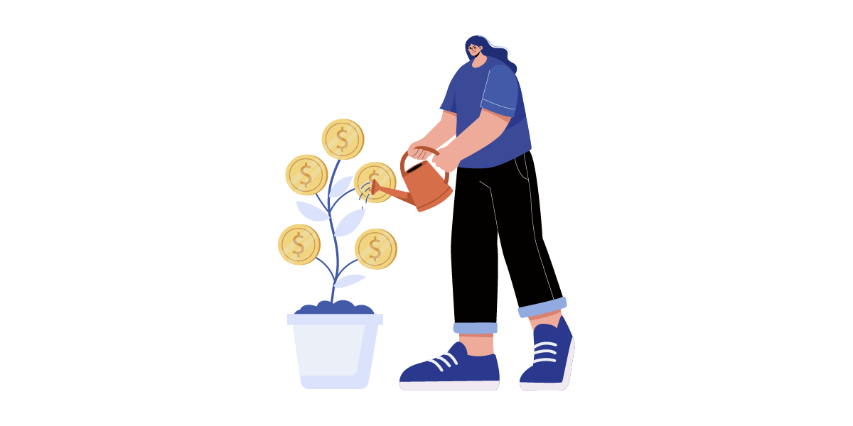 Mantén el control de tus finanzas durante todo el año