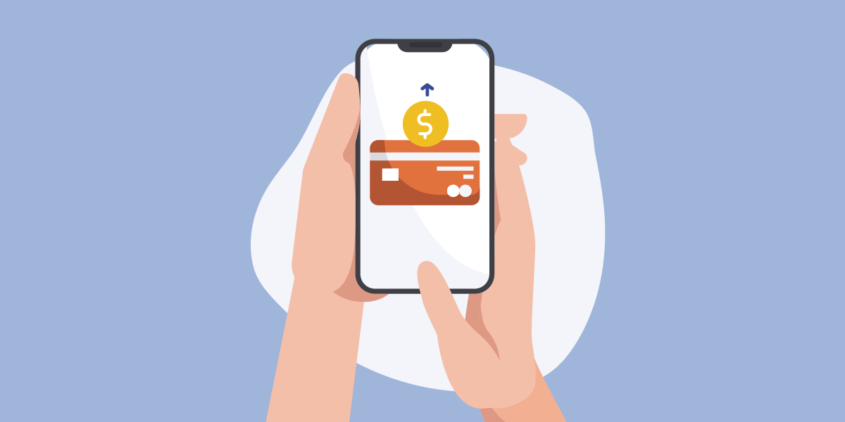 Paga Online: 7 ventajas de pagar online tu préstamo personal